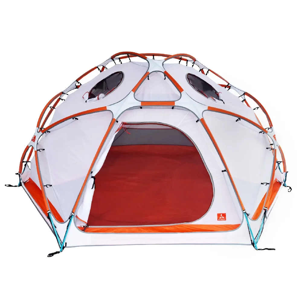 Slingfin OneUp Mountaineering Tent