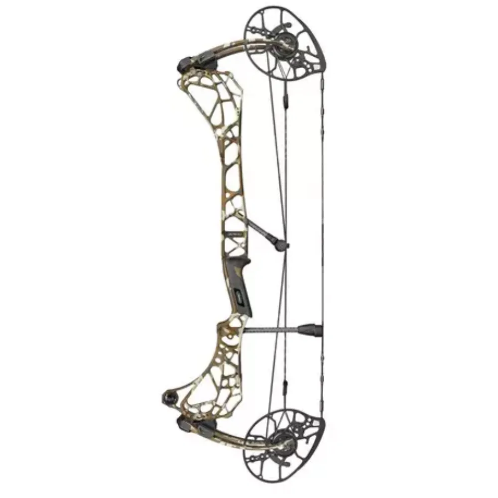 Mathews Arc 30 Compound Bow