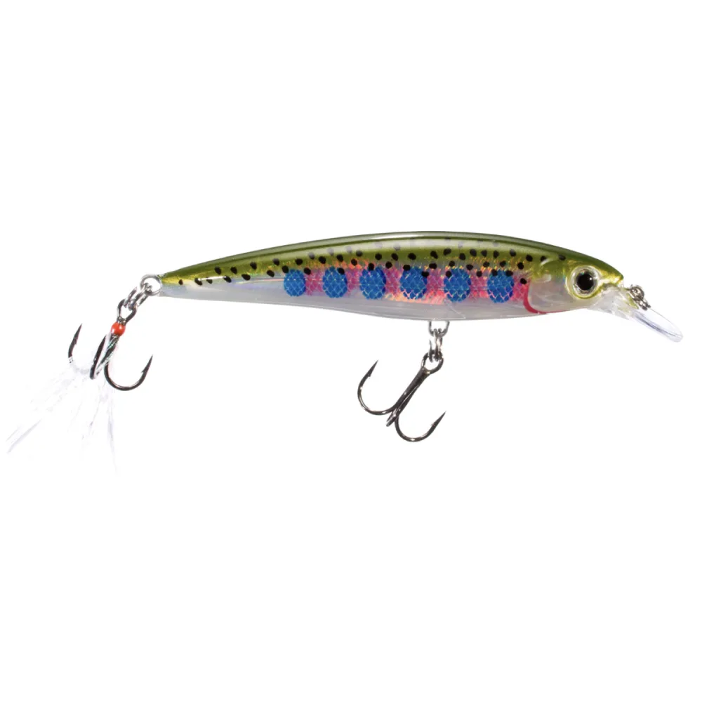 Rapala X-Rap