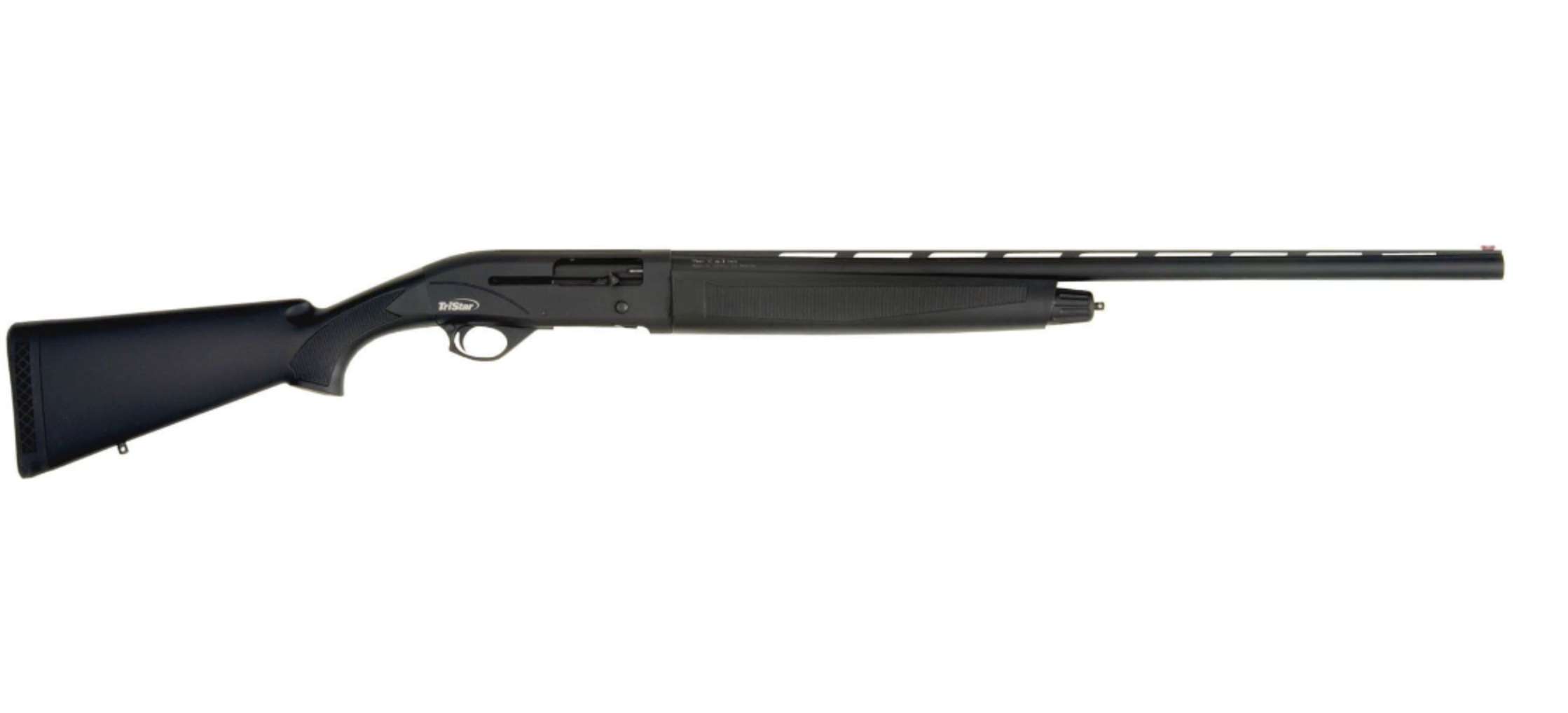 Tristar Viper G2 shotgun