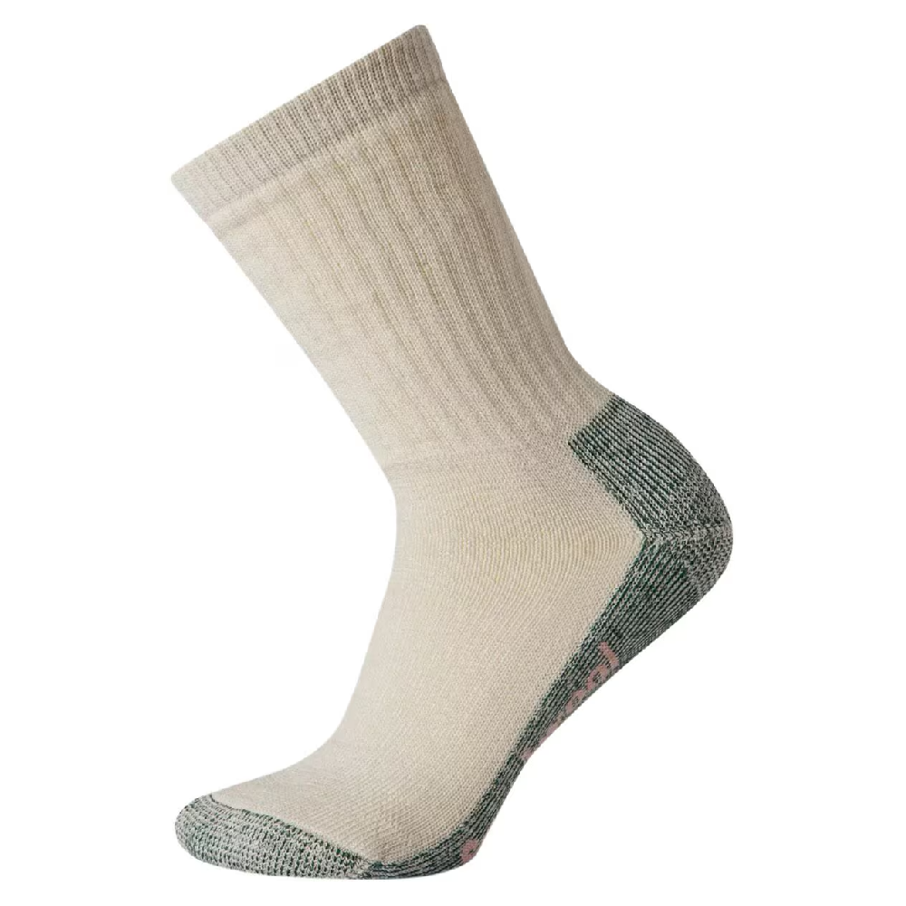 Smartwool Women-s Hike Classic Crew Socks