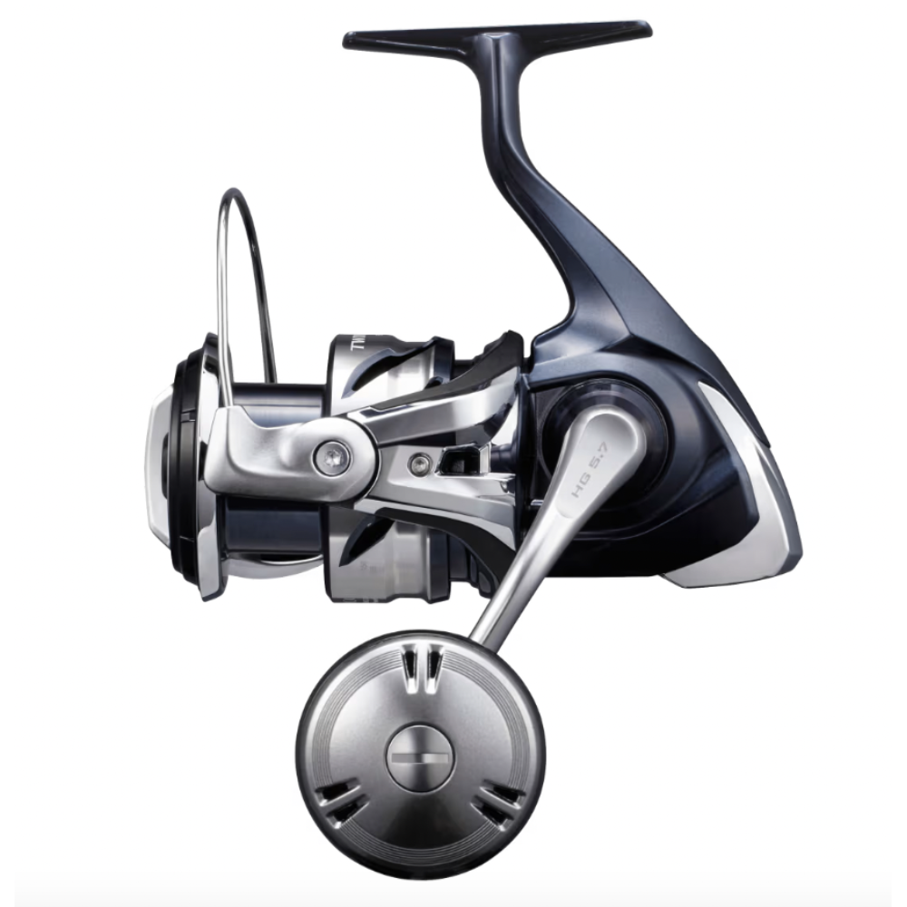 Best shimano sale