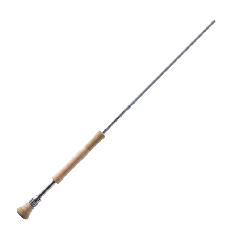 Lamson Cobalt Fly Rod