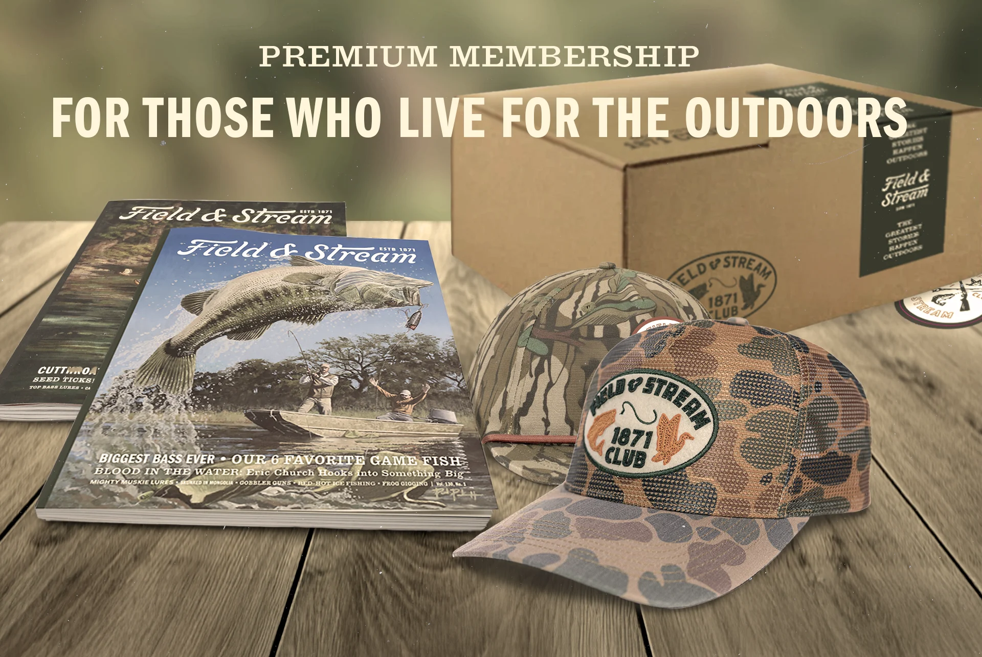 070825 membership