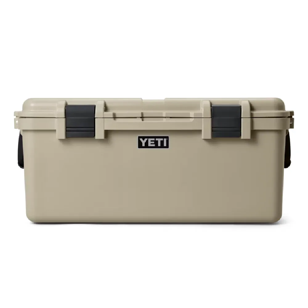 Yeti LoadOut GoBox 60