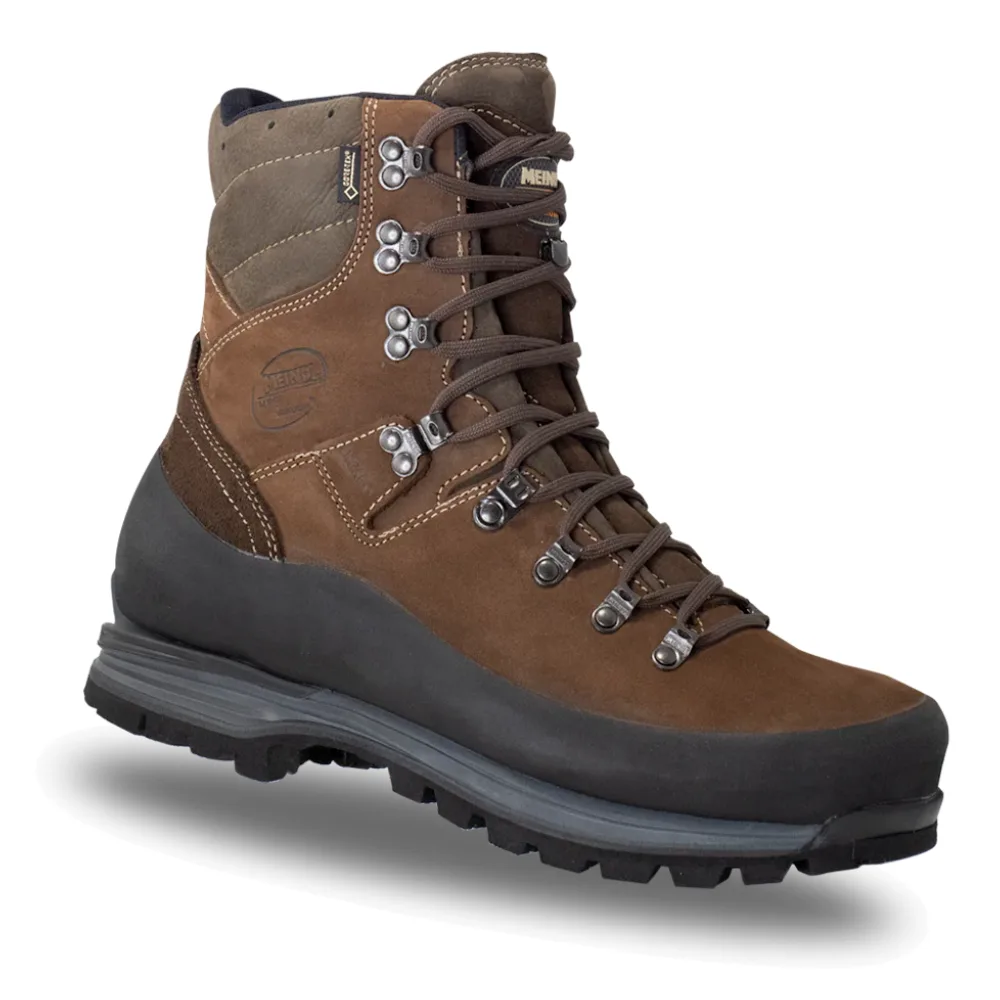 Meindl MFS-Vakuum Hunter Boots