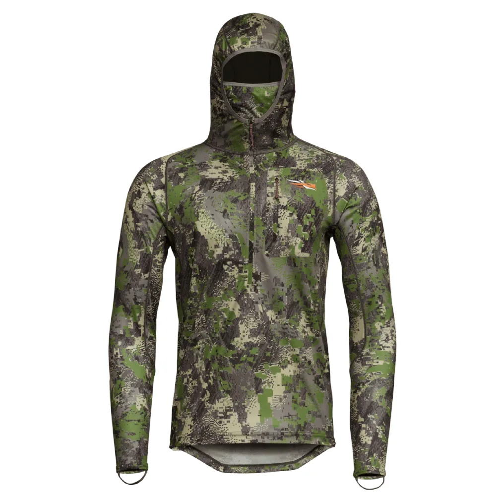 Sitka Core Lightweight Hoodie