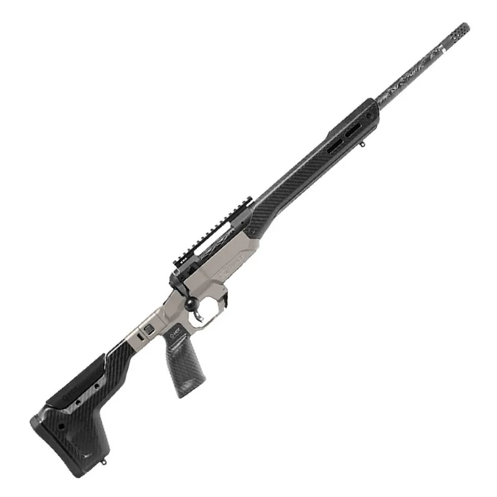 Savage Ultralite Elite Rifle