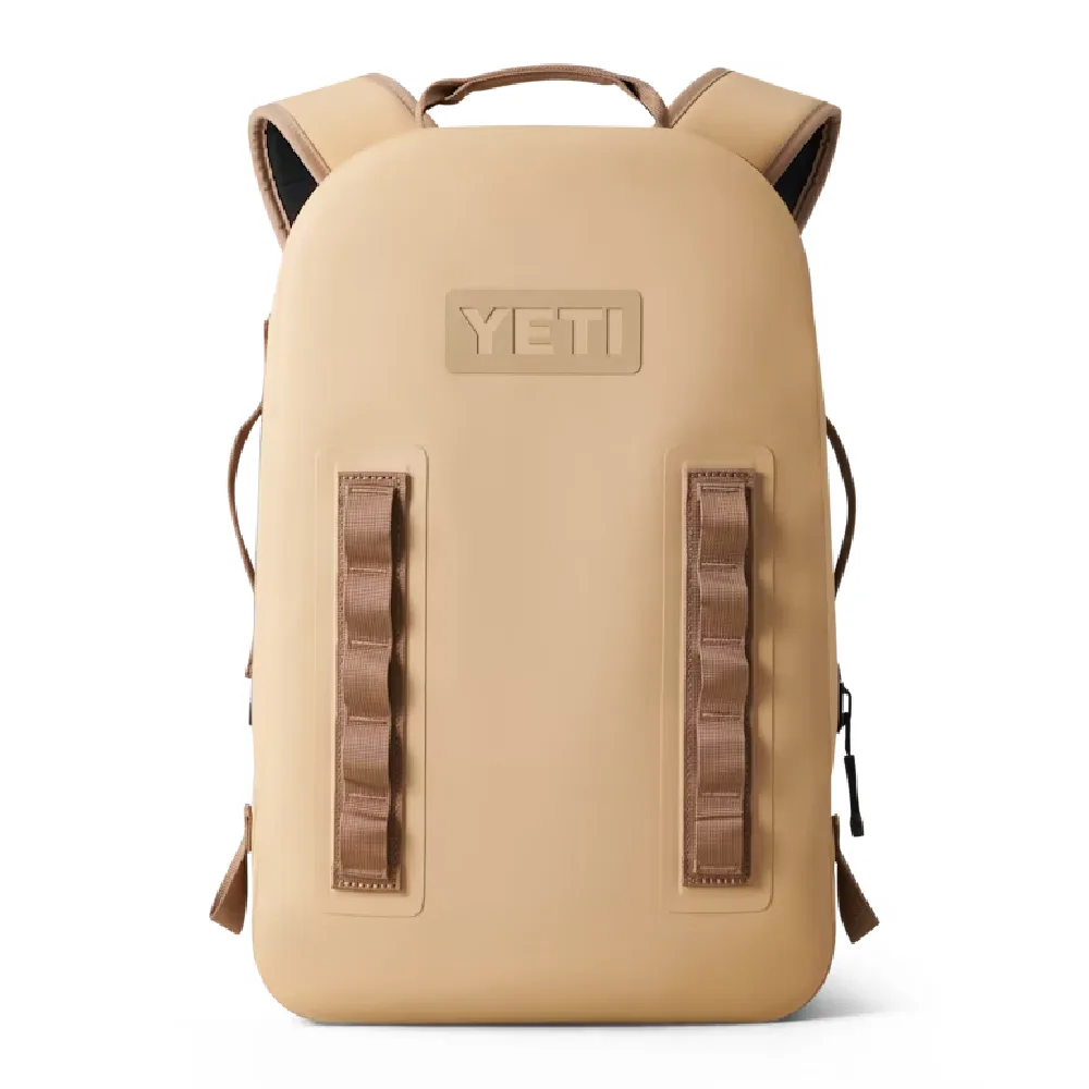 Yeti Panga Waterproof Backpack