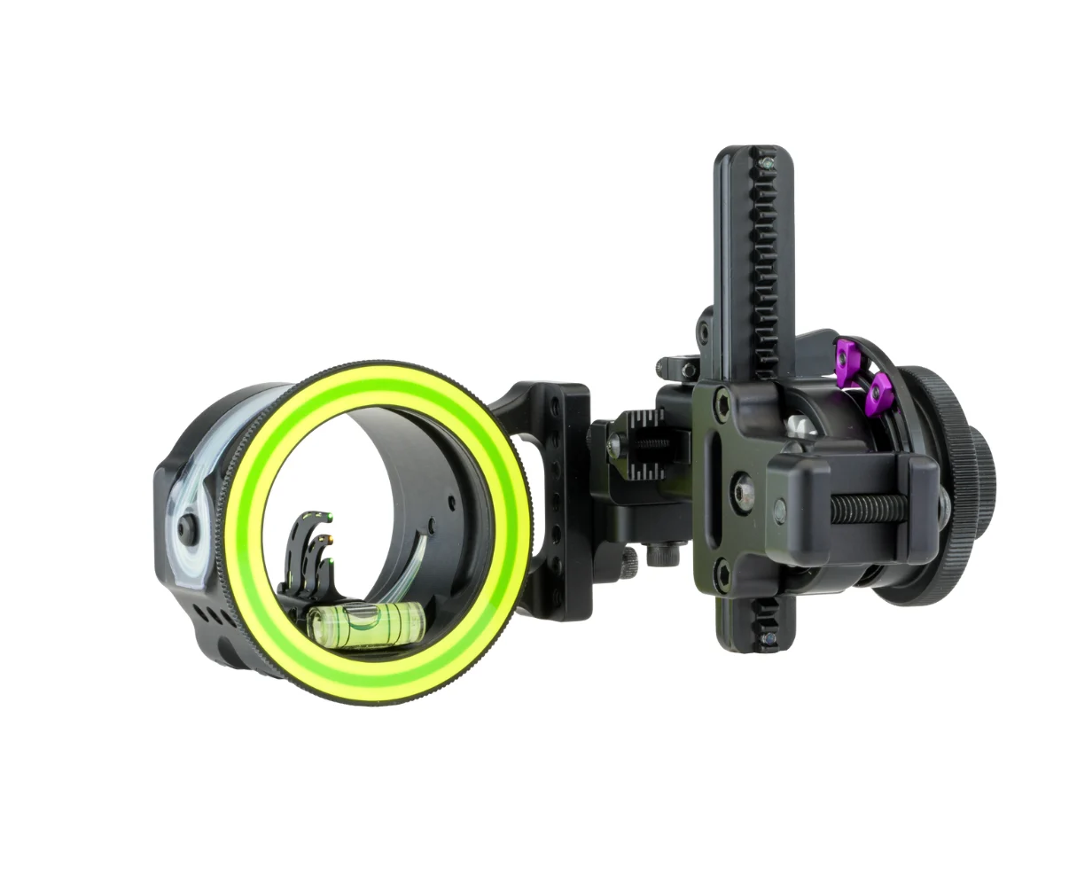 Spot-Hogg Boonie PM bow sight