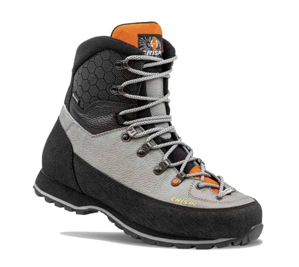 Crispi Lapponia II GTX Hunting Boots