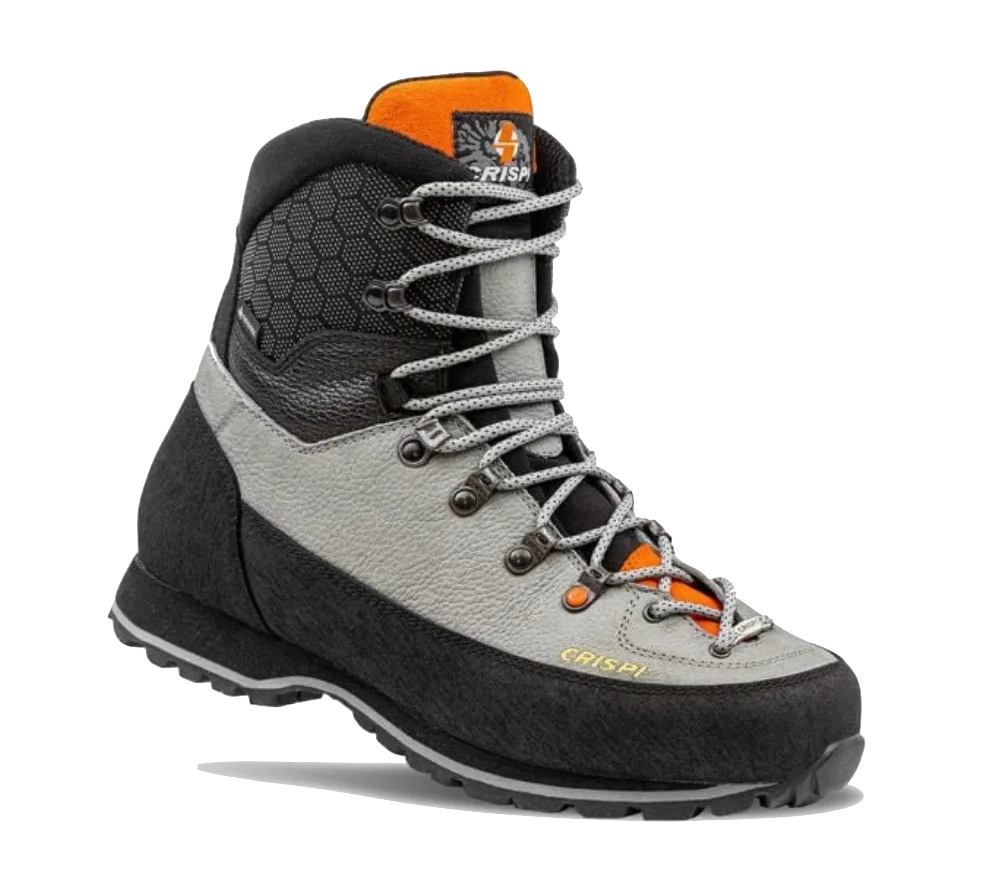 Crispi Lapponia II GTX Hunting Boots