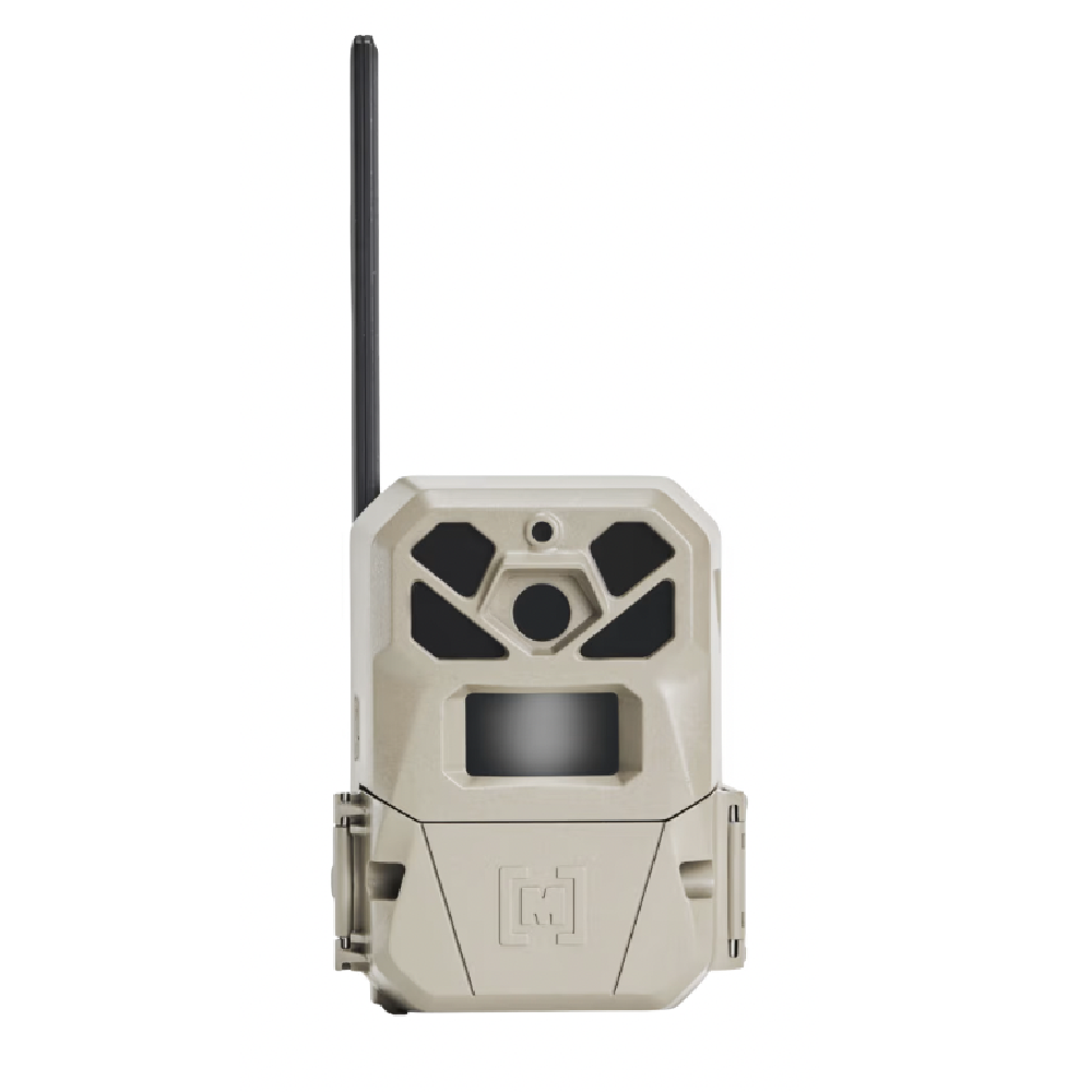 Moultrie Mobile Edge 2 Pro Cellular Trail Camera