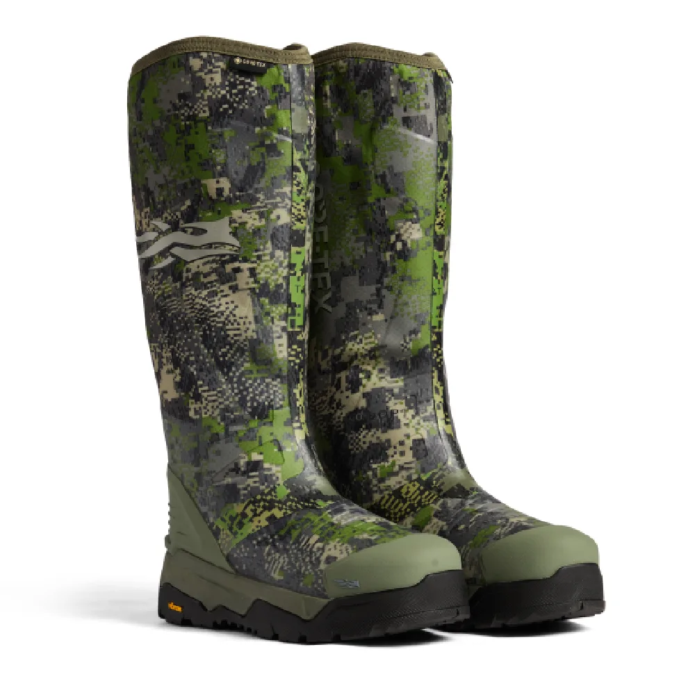 Sitka VentLite GTX Boot