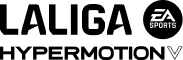 Frame 1000009226 (1)