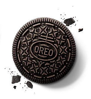 Propagation Cards Decoration 2 img