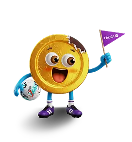 chococoin1