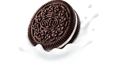 HP participation cards decoration Img