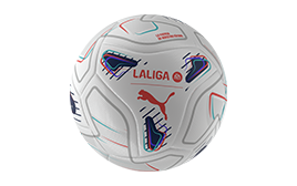 ball