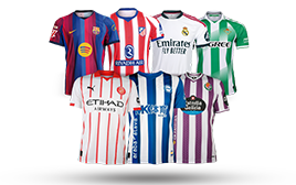 chocoin jersey