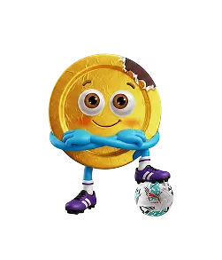 chococoin2