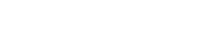 laliga-ea-white