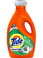 How Much Tide Liquid Detergent To Use Tide India Tide Frontload 152x204 Card 220927 