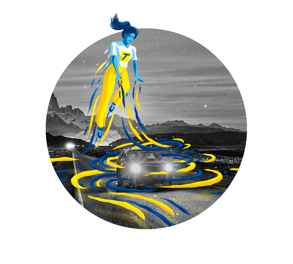 Assicurazionesemestrale 2021 Preventivo Online Auto E