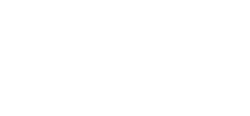 Card Rates White Logo