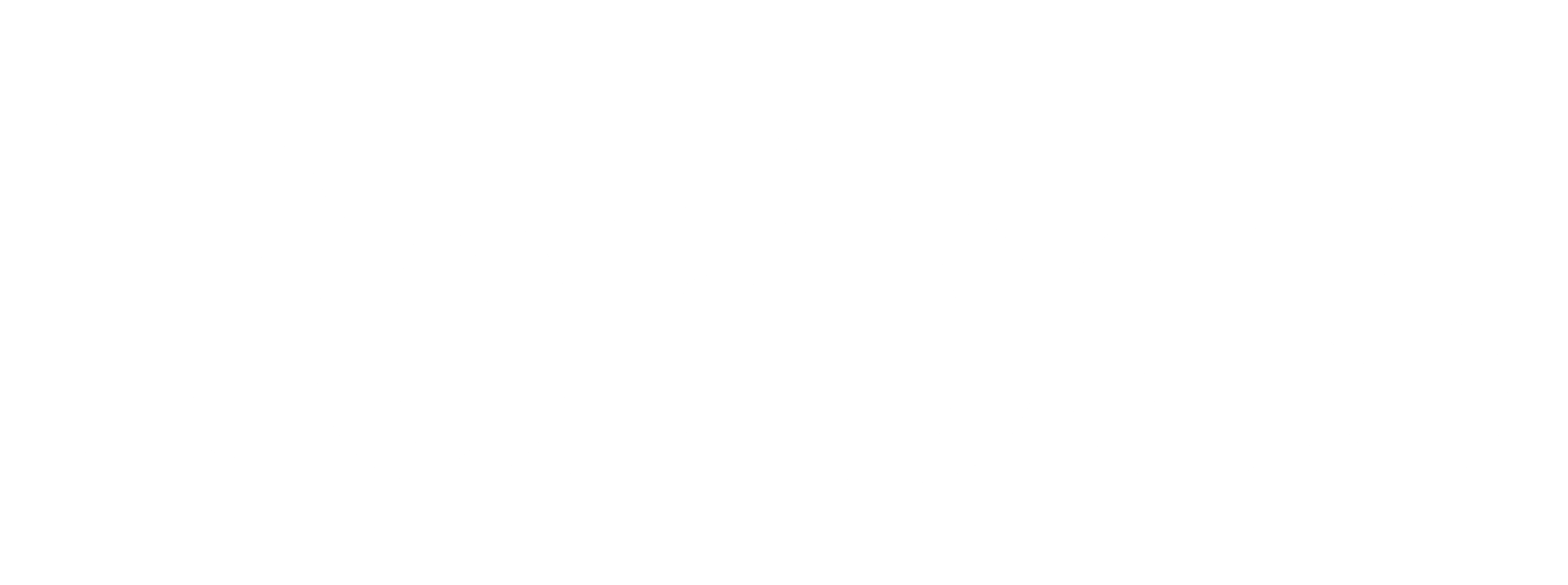 forbes