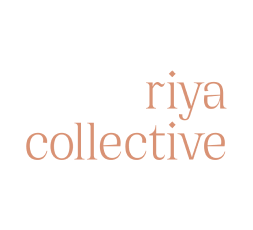 Riya Collective Logo