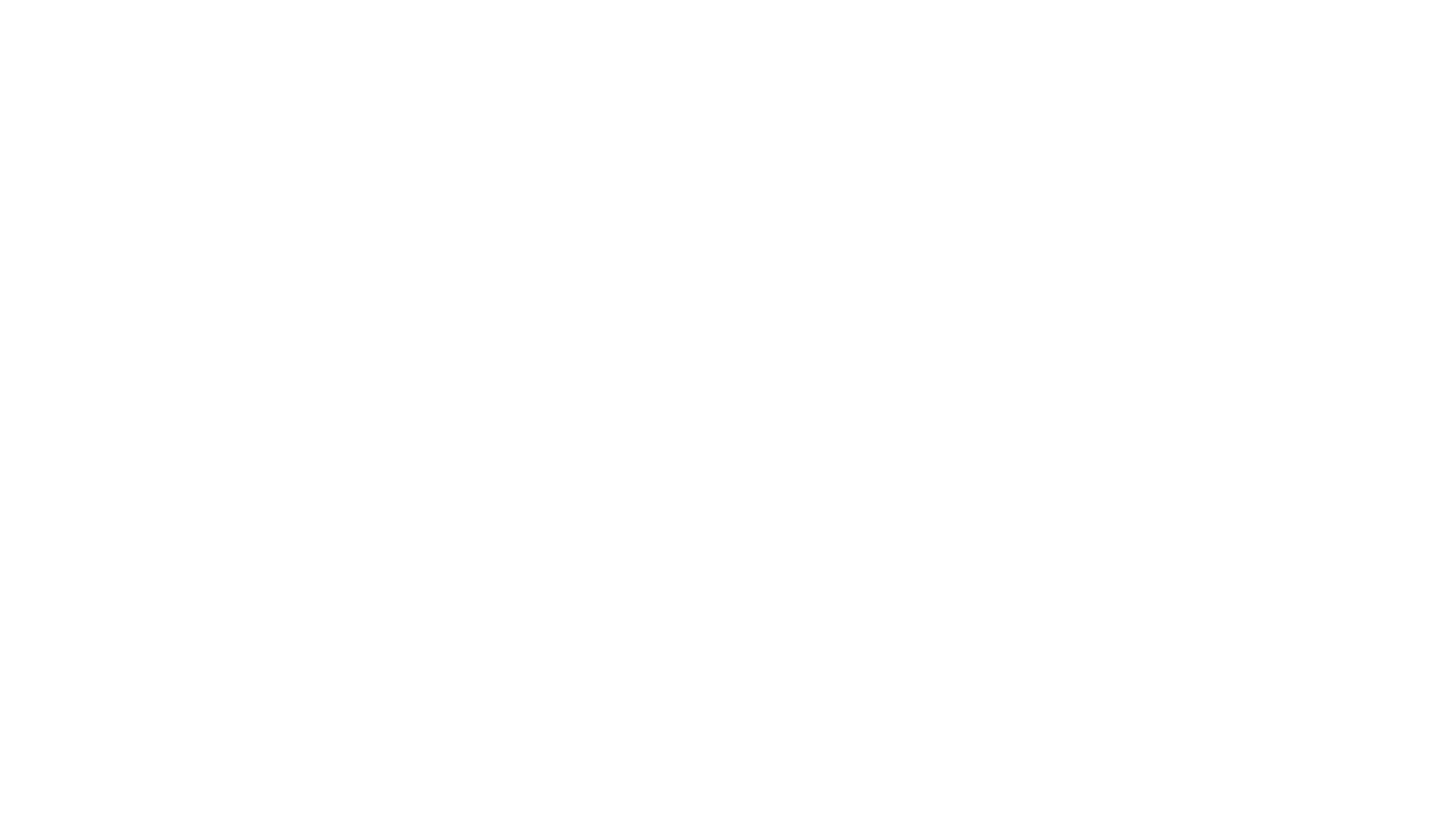 LocalSpa/Salon_MidLogo