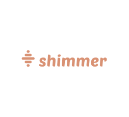 Shimmer Logo