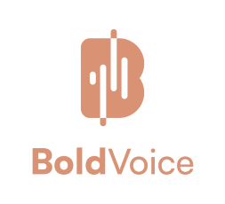 BoldVoice