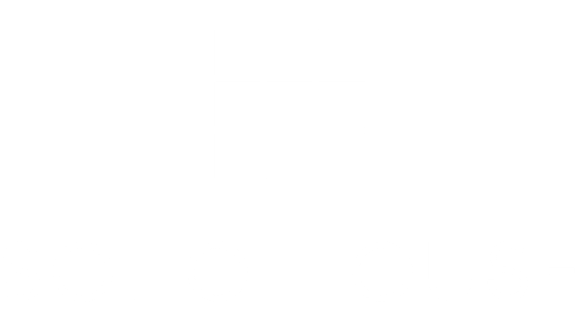 SohoHouse_LargeLogo