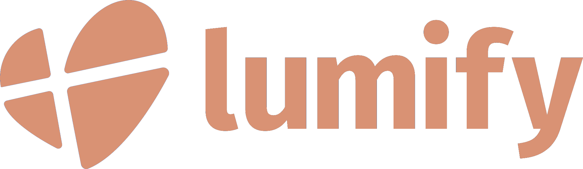 Lumify Logo