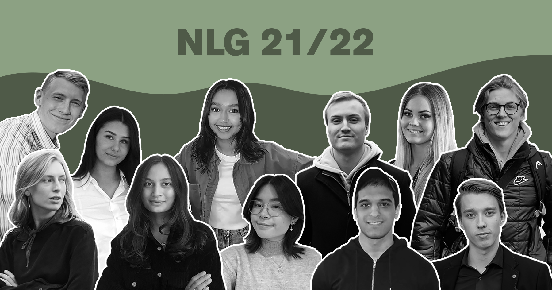 NLG2122