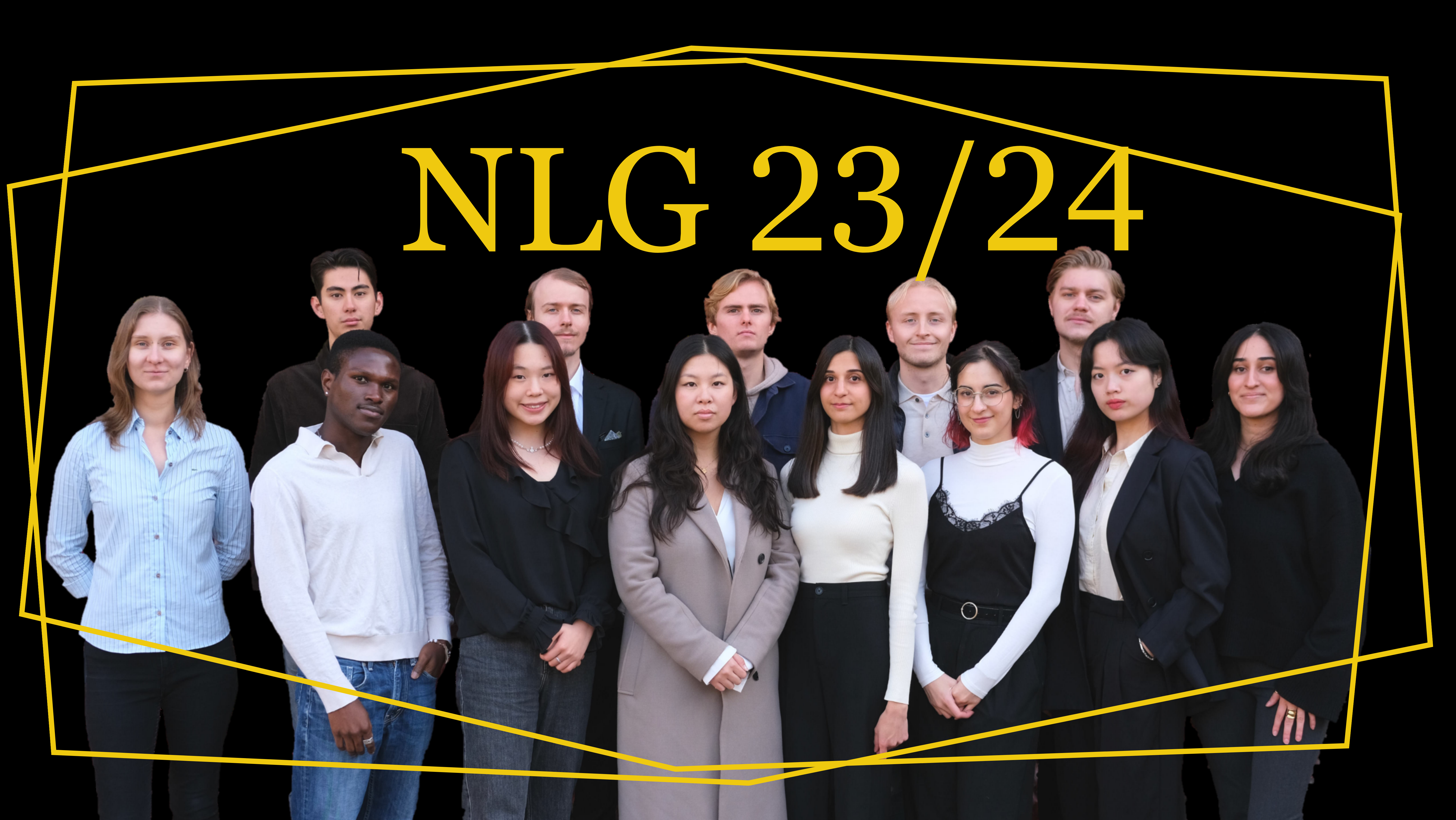 NLG 23/24