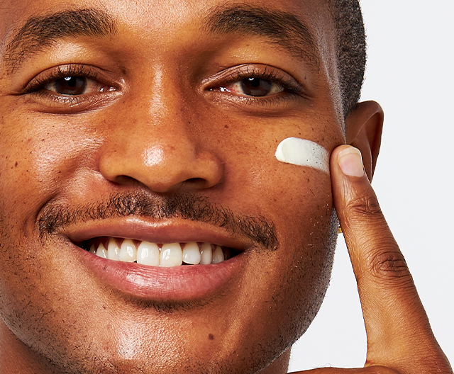 When to Use Azelaic Acid In Your Skincare Routine Apostrophe Apostrophe