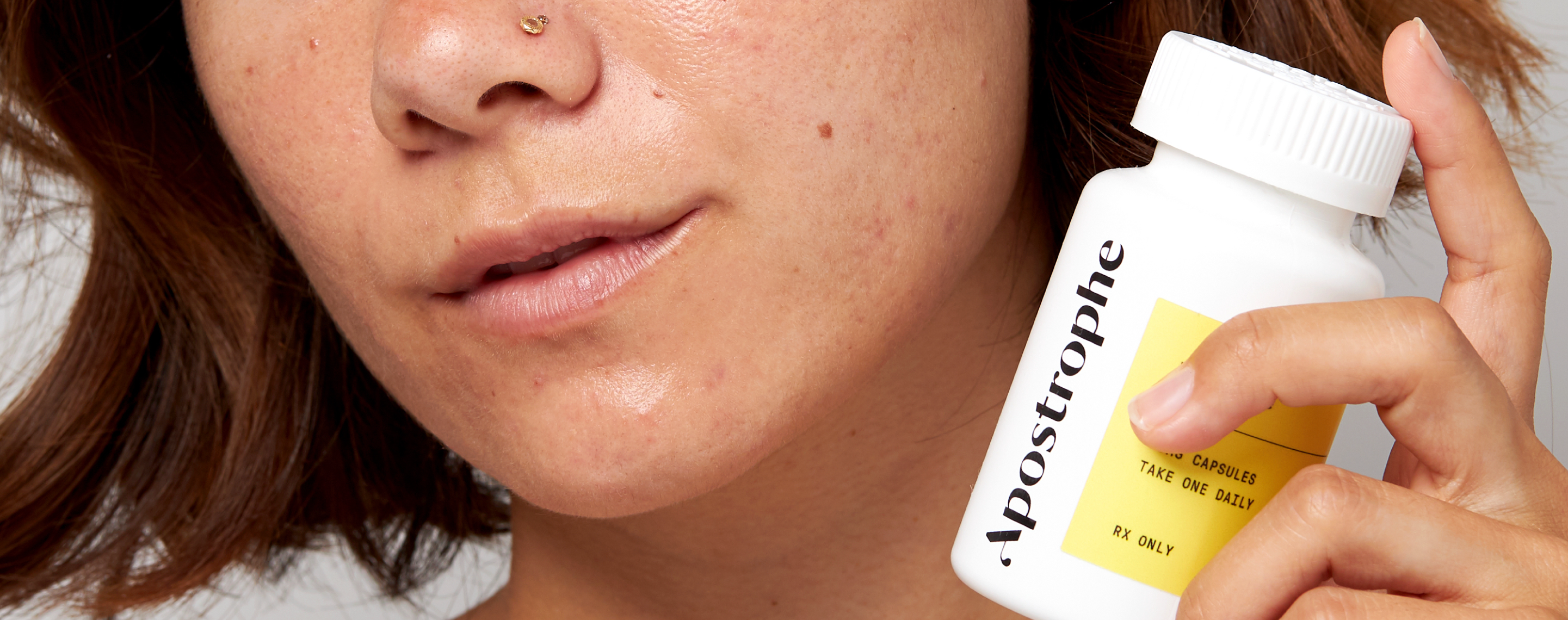 How Long Does It Take For Spironolactone To Work? Apostrophe