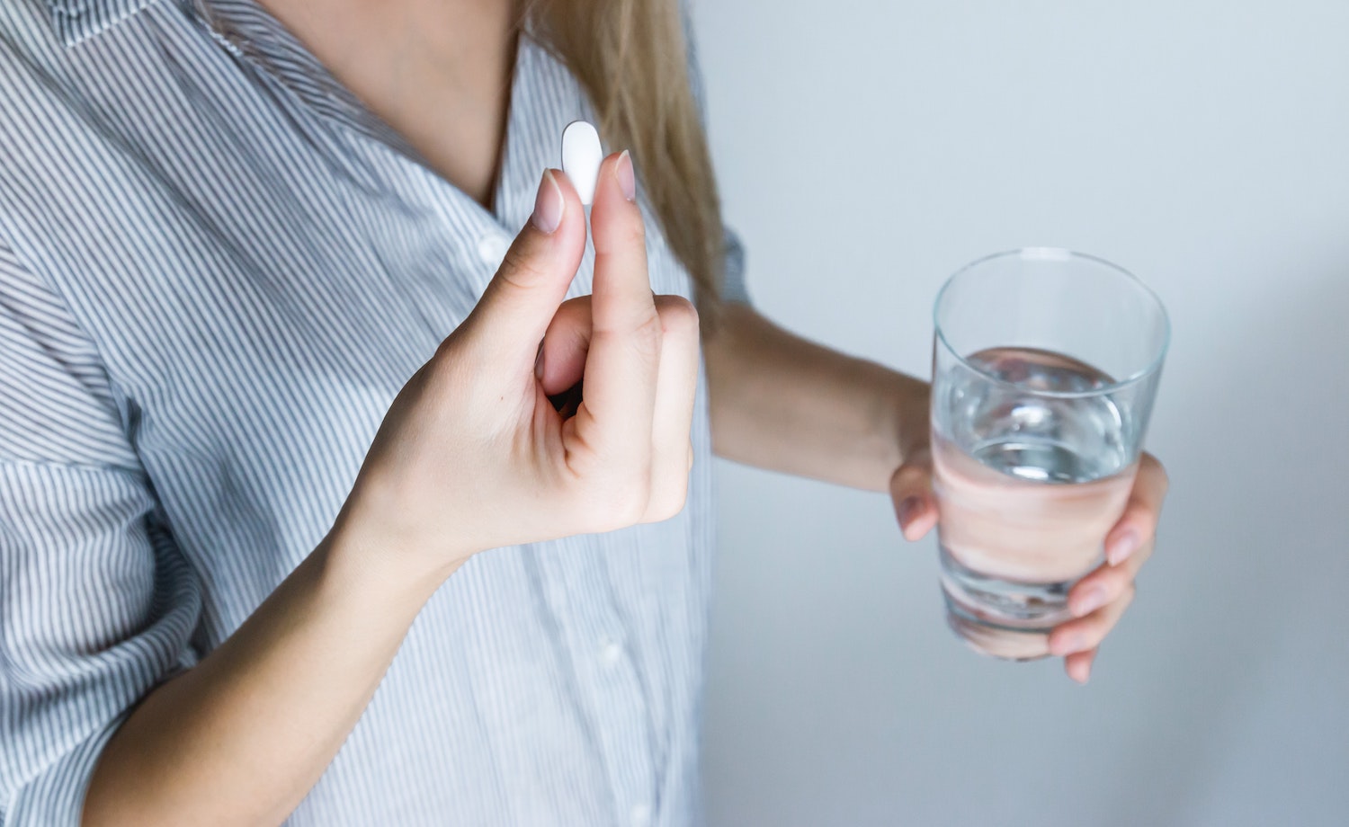 Medomycin Doxycycline 100mg