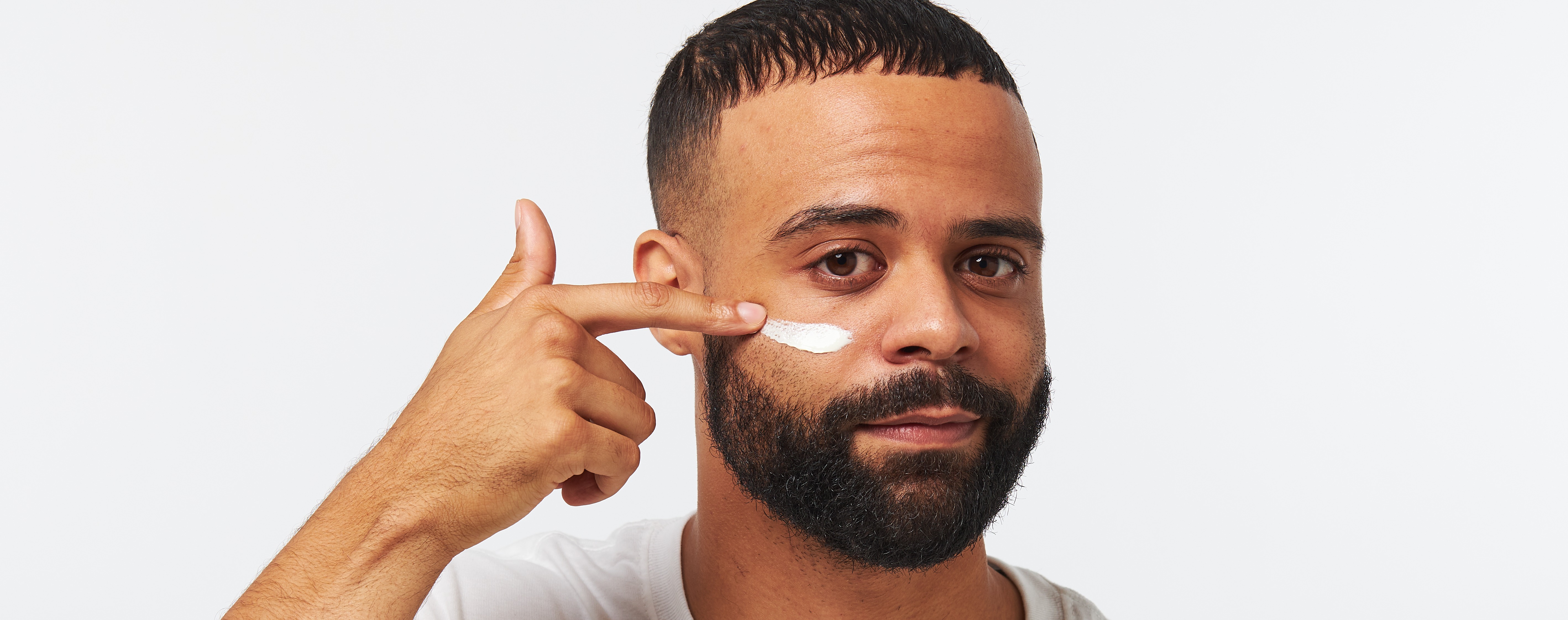 Pomade Acne Causes, Symptoms, and Treatment Apostrophe