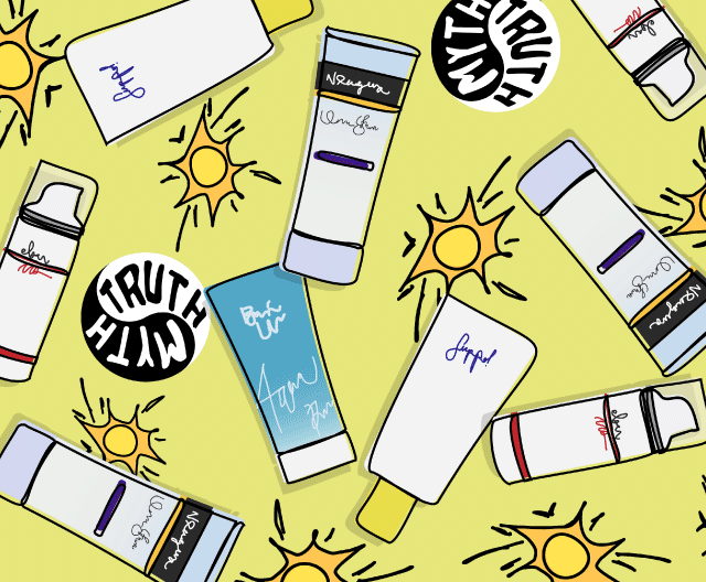 screen sunscreen apostrophe