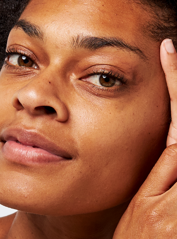Can you put tretinoin on lips lipstutorial