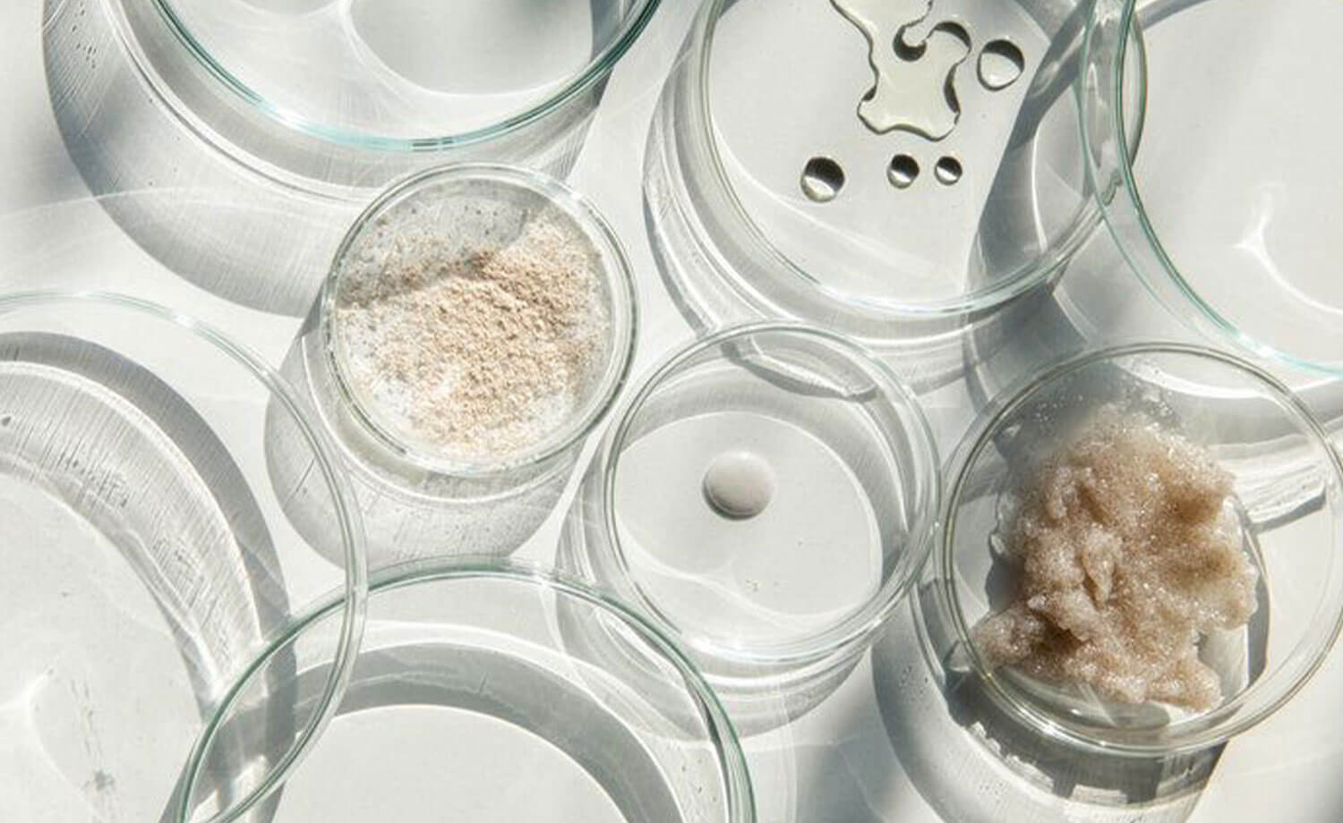 Is Hyaluronic Acid Good for Oily Skin? Apostrophe