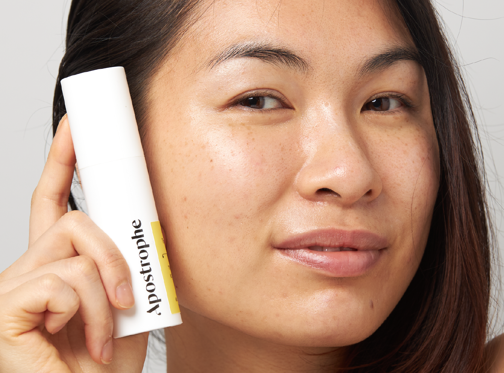 Here's Everything You Need to Know About Spironolactone Apostrophe