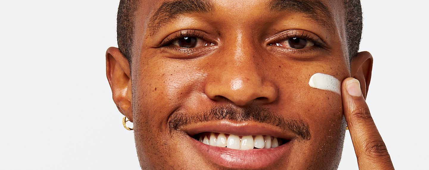 When To Use Azelaic Acid In Your Skincare Routine Apostrophe Apostrophe When To Use Azelaic Acid In Your Skincare Routine Apostrophe Apostrophe