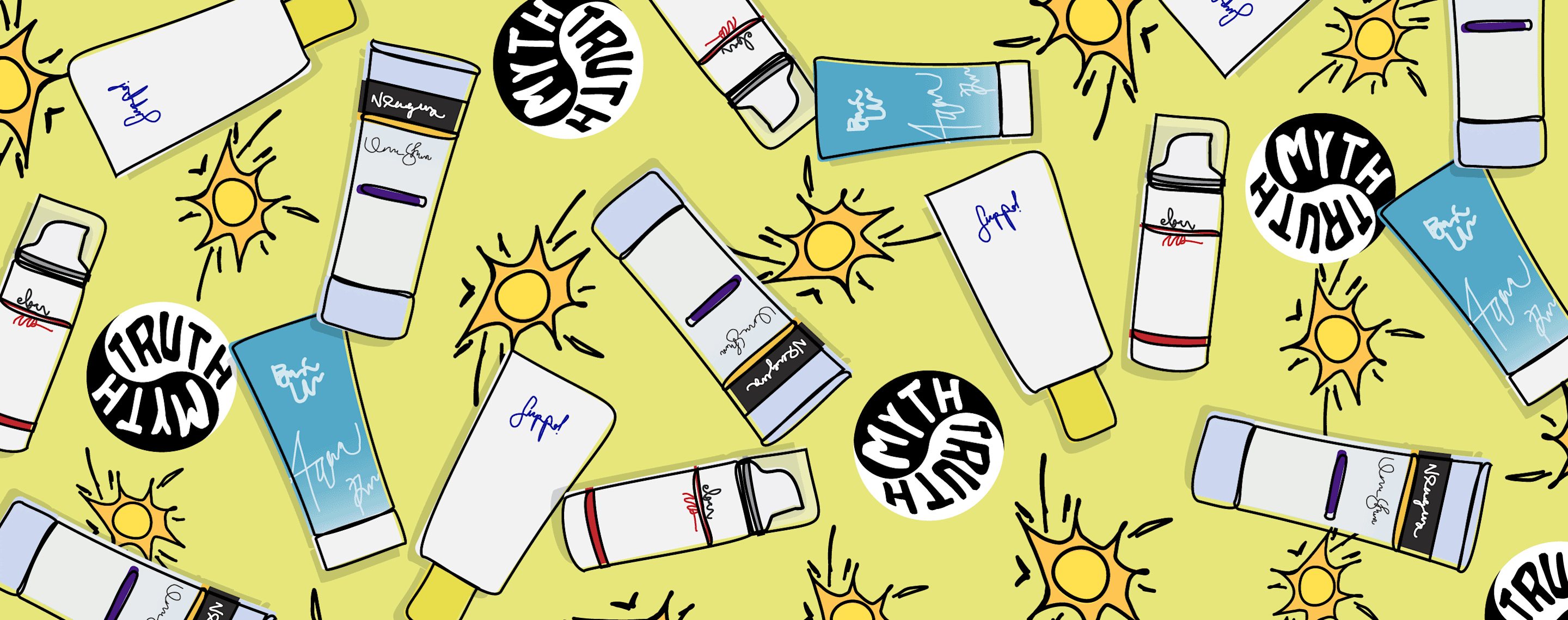 screen sunscreen apostrophe