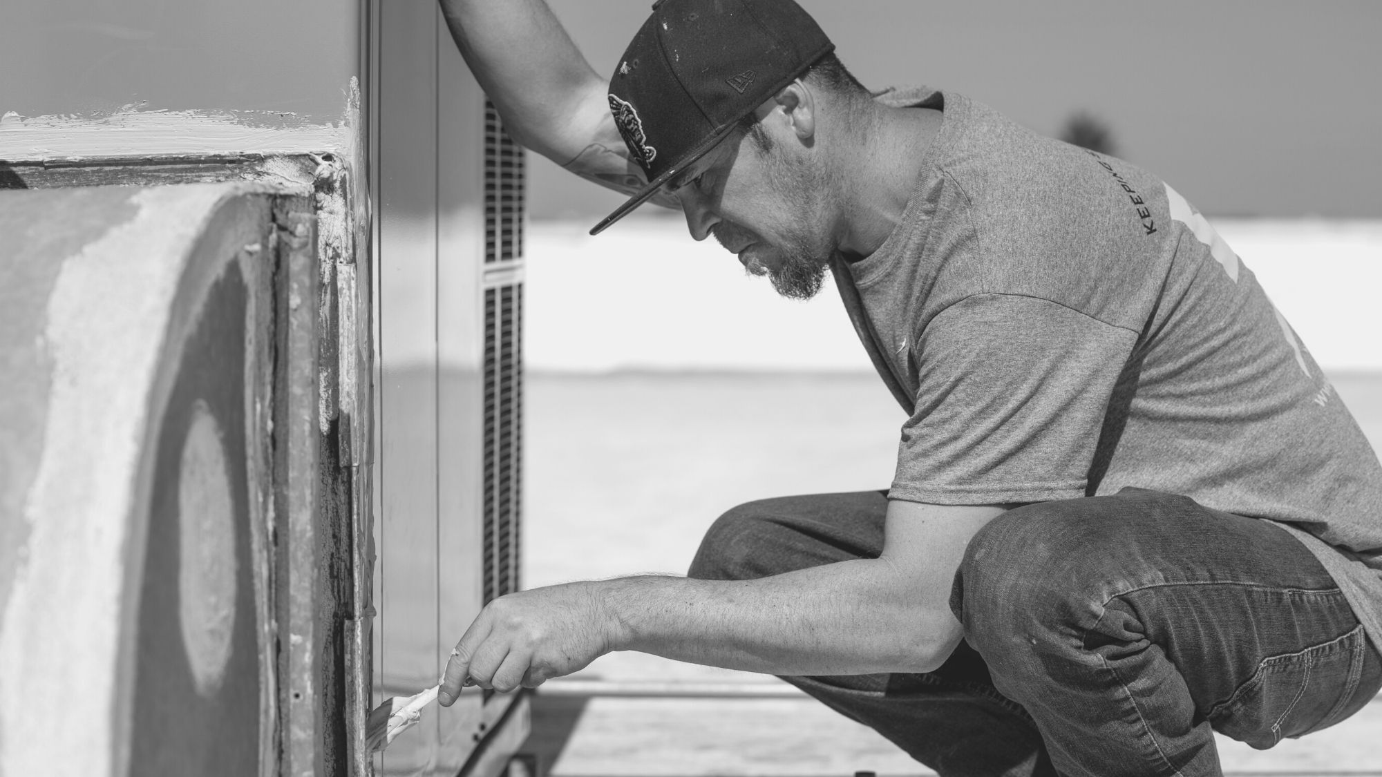 How To Pay For HVAC School 5 Ways To Cover Tuition Costs Trade Academy