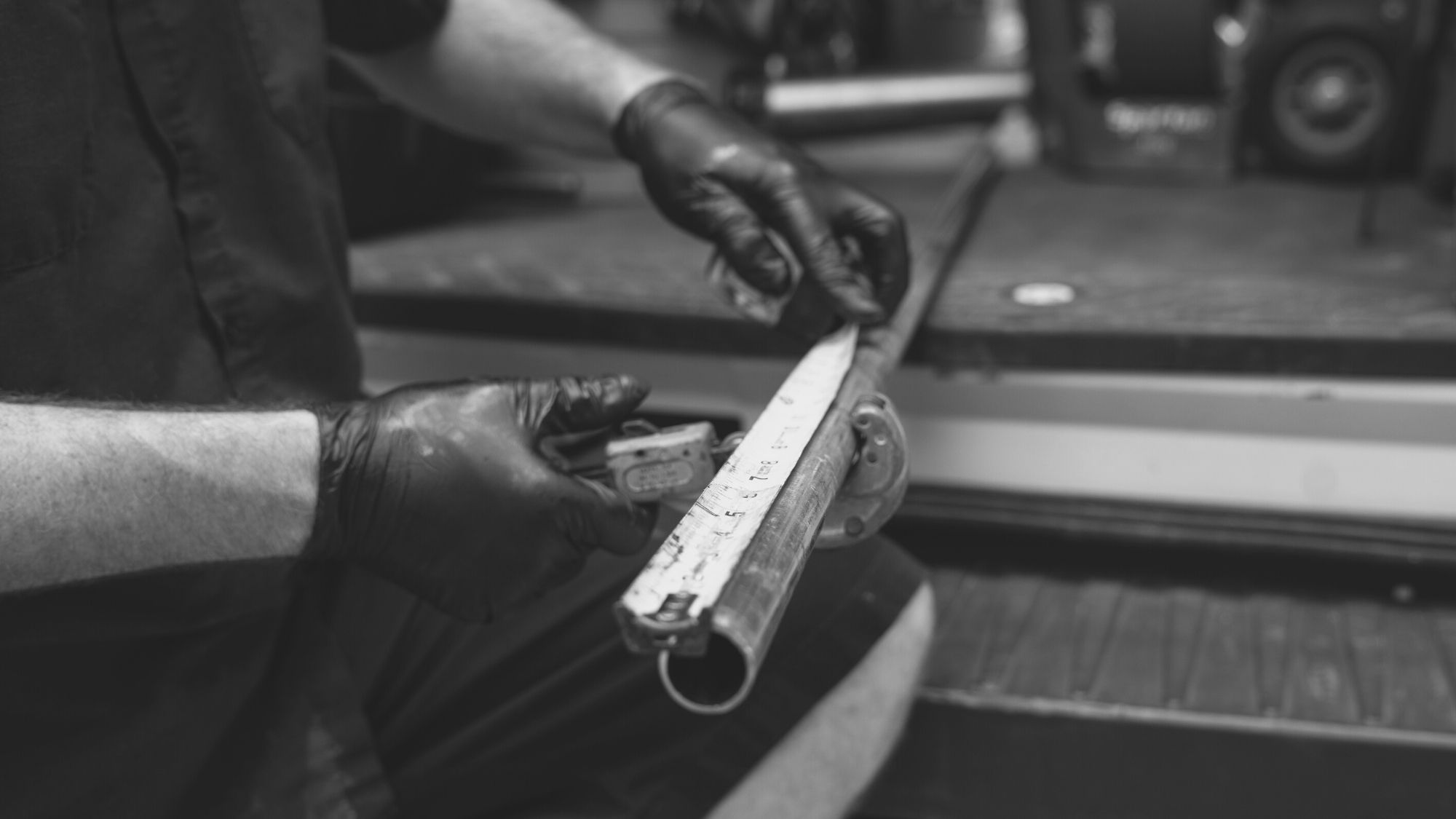 Which Plumbing Certification Do You Need? Plumbing Licensing Guide